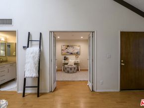 4628 Maytime Lane, Culver City CA 90230