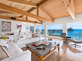 23018 Pacific Coast Highway, Malibu CA 90265