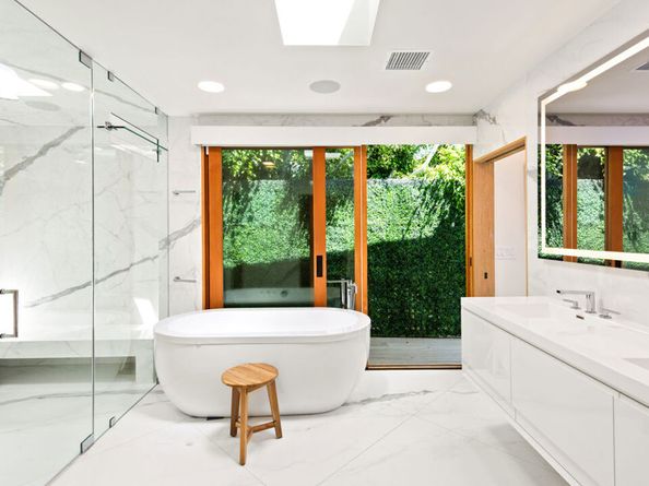 23018 Pacific Coast Highway, Malibu CA 90265