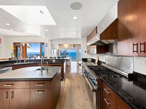 23018 Pacific Coast Highway, Malibu CA 90265