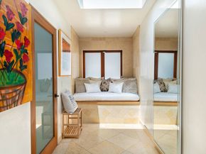 23018 Pacific Coast Highway, Malibu CA 90265