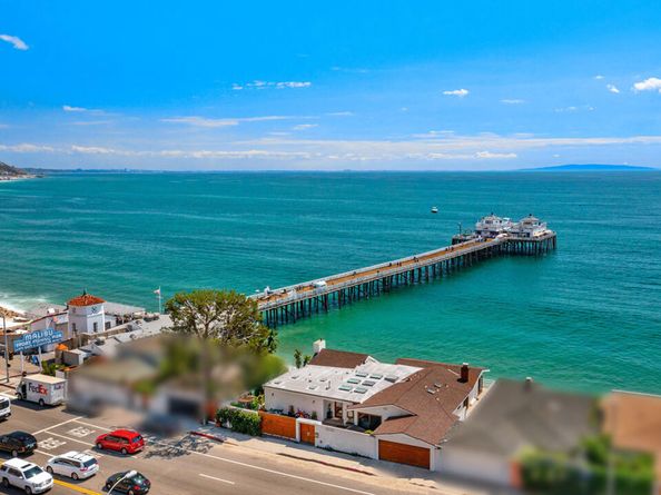 23018 Pacific Coast Highway, Malibu CA 90265