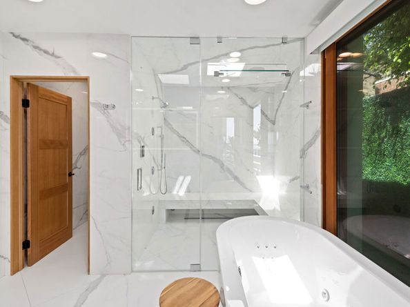 23018 Pacific Coast Highway, Malibu CA 90265