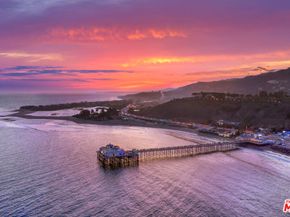 23018 Pacific Coast Highway, Malibu CA 90265