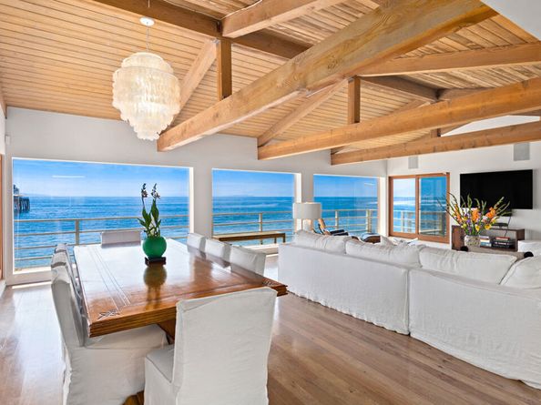 23018 Pacific Coast Highway, Malibu CA 90265