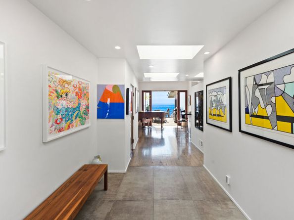 23018 Pacific Coast Highway, Malibu CA 90265