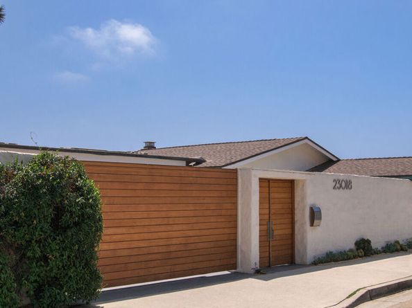 23018 Pacific Coast Highway, Malibu CA 90265