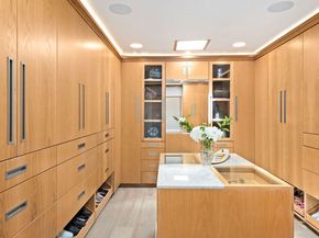 23018 Pacific Coast Highway, Malibu CA 90265