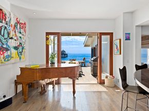23018 Pacific Coast Highway, Malibu CA 90265