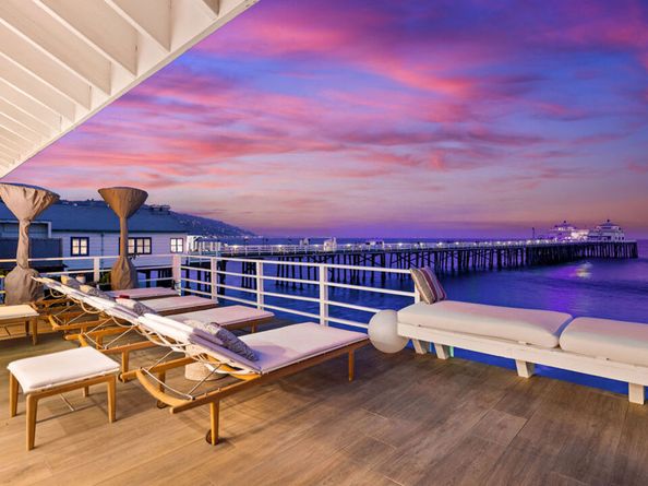 23018 Pacific Coast Highway, Malibu CA 90265