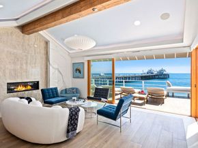 23018 Pacific Coast Highway, Malibu CA 90265