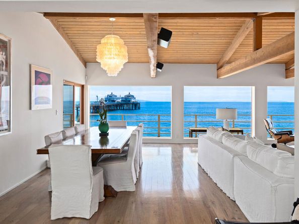 23018 Pacific Coast Highway, Malibu CA 90265