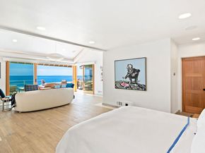 23018 Pacific Coast Highway, Malibu CA 90265