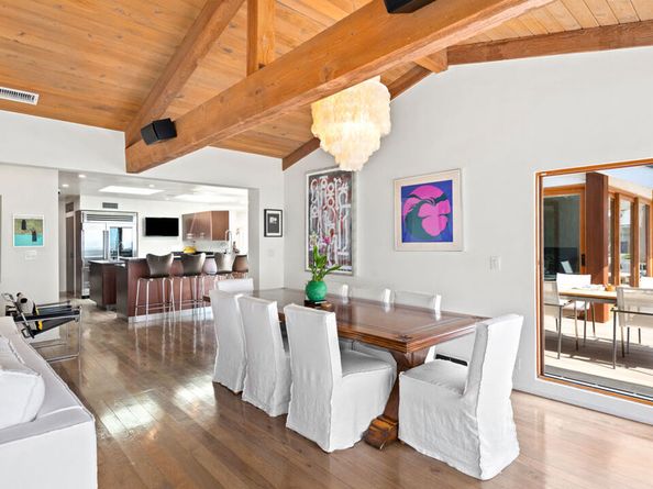 23018 Pacific Coast Highway, Malibu CA 90265