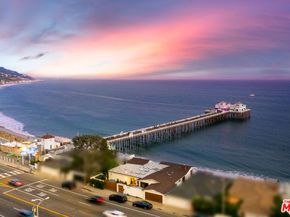 23018 Pacific Coast Highway, Malibu CA 90265