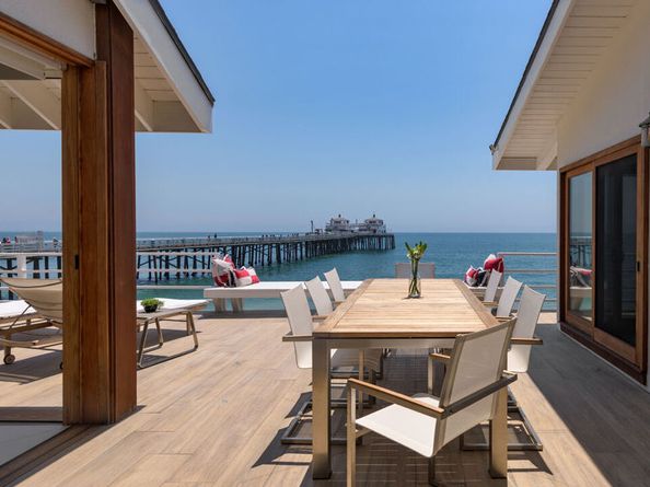 23018 Pacific Coast Highway, Malibu CA 90265