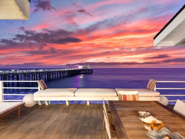 23018 Pacific Coast Highway, Malibu CA 90265