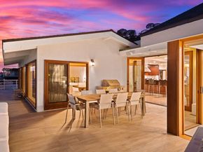 23018 Pacific Coast Highway, Malibu CA 90265