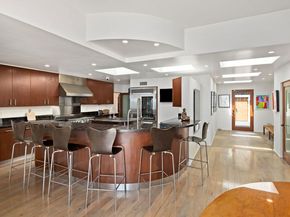 23018 Pacific Coast Highway, Malibu CA 90265