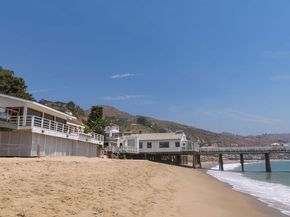 23018 Pacific Coast Highway, Malibu CA 90265
