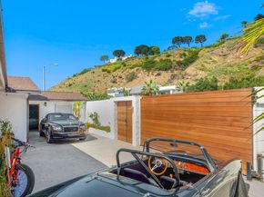 23018 Pacific Coast Highway, Malibu CA 90265