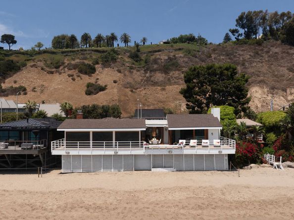 23018 Pacific Coast Highway, Malibu CA 90265
