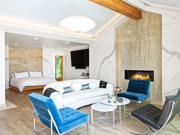 23018 Pacific Coast Highway, Malibu CA 90265