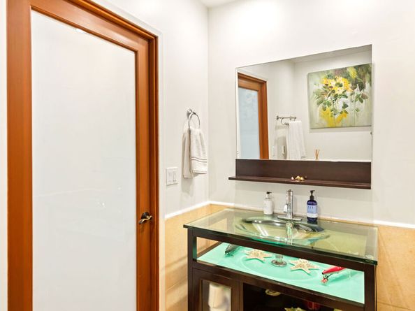 23018 Pacific Coast Highway, Malibu CA 90265