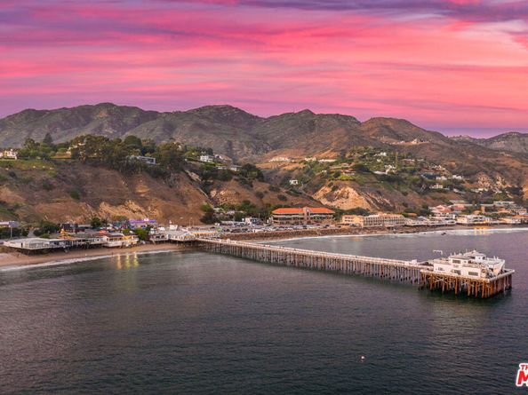 23018 Pacific Coast Highway, Malibu CA 90265