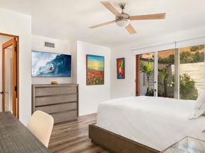 23018 Pacific Coast Highway, Malibu CA 90265