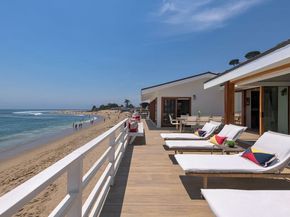 23018 Pacific Coast Highway, Malibu CA 90265