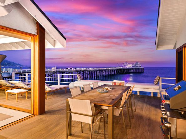 23018 Pacific Coast Highway, Malibu CA 90265