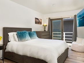 23018 Pacific Coast Highway, Malibu CA 90265