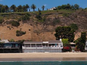 23018 Pacific Coast Highway, Malibu CA 90265