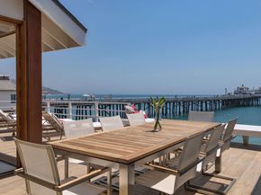 23018 Pacific Coast Highway, Malibu CA 90265