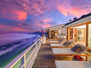 23018 Pacific Coast Highway, Malibu CA 90265