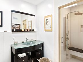 23018 Pacific Coast Highway, Malibu CA 90265