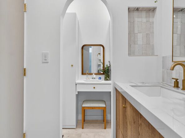 1443 25th Street 2, Santa Monica CA 90404