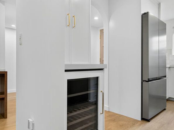 1443 25th Street 2, Santa Monica CA 90404