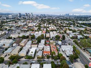 1443 25th Street 2, Santa Monica CA 90404