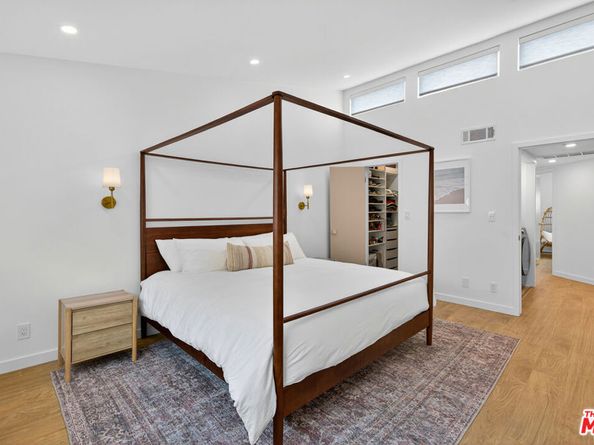 1443 25th Street 2, Santa Monica CA 90404