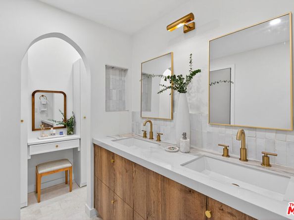 1443 25th Street 2, Santa Monica CA 90404