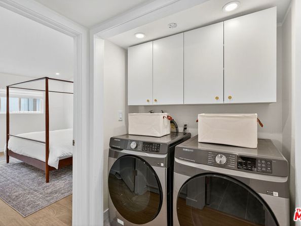 1443 25th Street 2, Santa Monica CA 90404