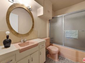 7230 Outpost Cove Drive, Los Angeles CA 90068