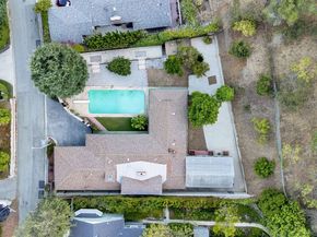 7230 Outpost Cove Drive, Los Angeles CA 90068