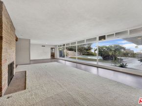 7230 Outpost Cove Drive, Los Angeles CA 90068