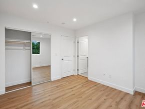 10424 Graham Avenue, Los Angeles CA 90002