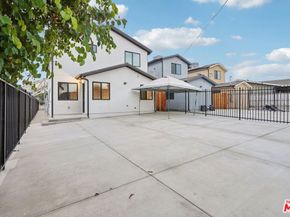 10424 Graham Avenue, Los Angeles CA 90002