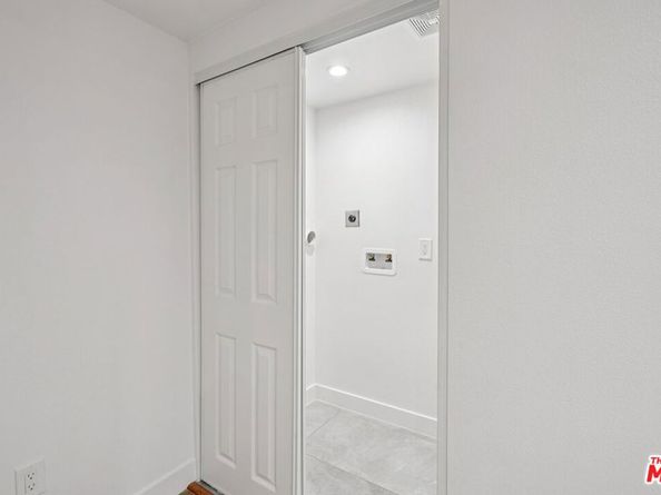 10424 Graham Avenue, Los Angeles CA 90002