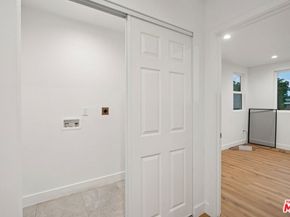 10424 Graham Avenue, Los Angeles CA 90002